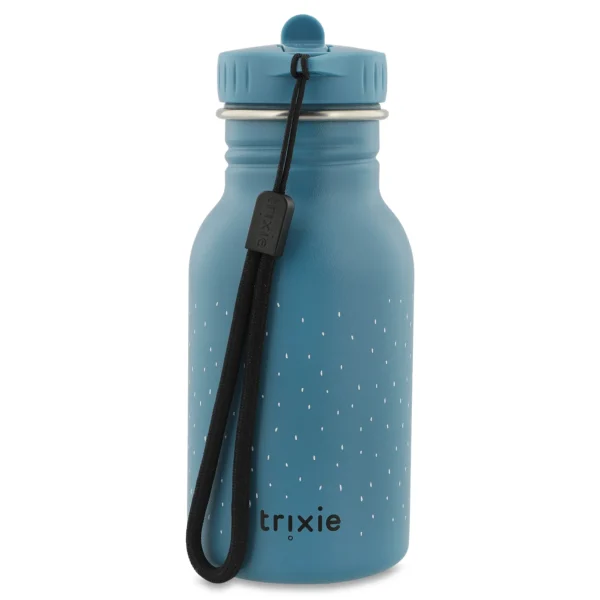 Gertuvė Triceratopsas 350 2 Gertuvė - „Triceratopsas“ trixie™