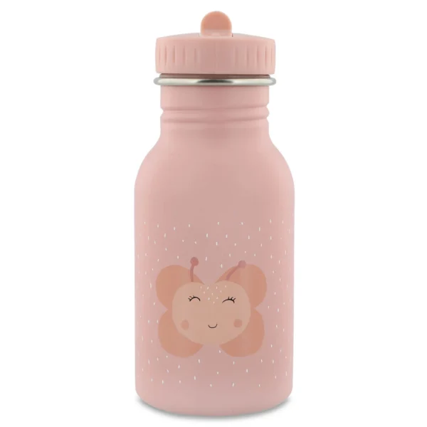 Gertuvė Drugelis 350 Gertuvė - „Drugelis“ trixie™