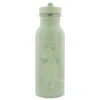 Gertuvė 500ml - Drakonas trixie™