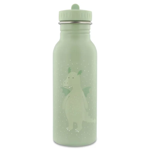 Gertuvė 500ml - Drakonas trixie™