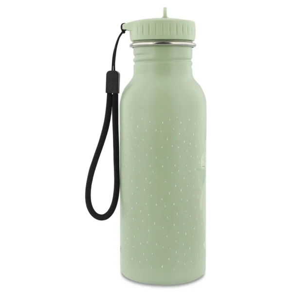 Gertuvė 500ml - Drakonas trixie™