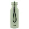 Gertuvė 500ml - Drakonas trixie™