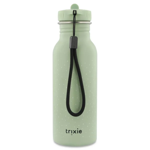 Gertuvė 500ml - Drakonas trixie™