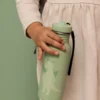 Gertuvė 500ml - Drakonas trixie™