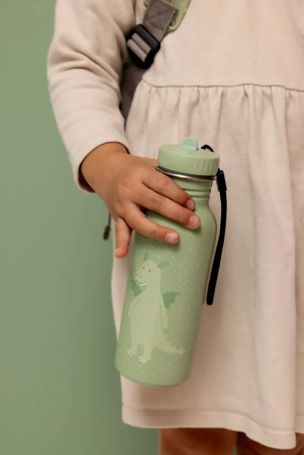 Gertuvė 500ml - Drakonas trixie™