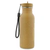 Gertuvė 500ml - Lokys trixie™
