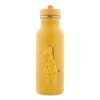 Gertuvė 500ml - Žirafa trixie™