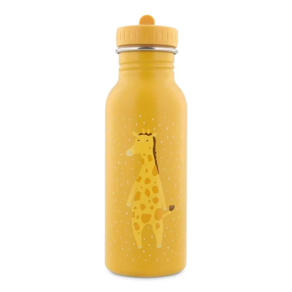 Gertuvė 500ml - Žirafa trixie™