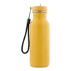 Gertuvė 500ml - Žirafa trixie™