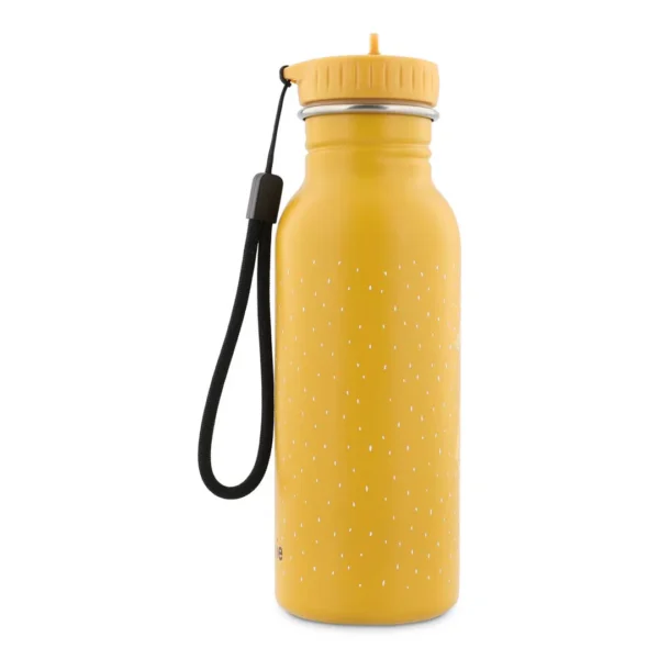 Gertuvė 500ml - Žirafa trixie™