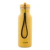 Gertuvė 500ml - Žirafa trixie™