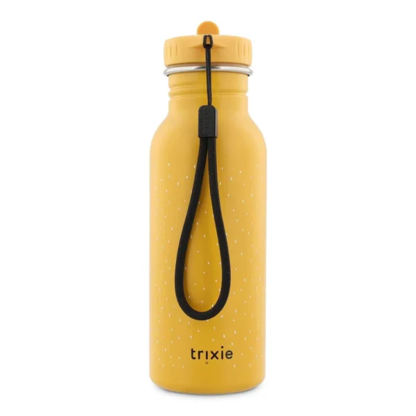 Gertuvė 500ml - Žirafa trixie™