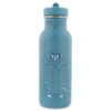 Gertuvė 500ml - Triceratopsas trixie™