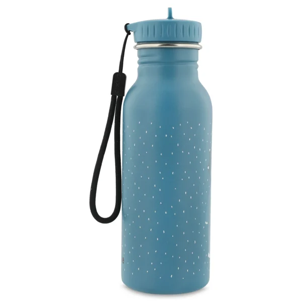 Gertuvė 500ml - Triceratopsas trixie™