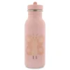 Gertuvė Drugelis 500 ml Gertuvė 500ml - Drugelis trixie™