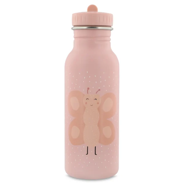 Gertuvė 500ml - Drugelis trixie™