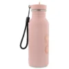 Gertuvė Drugelis 500 ml Gertuvė 500ml - Drugelis trixie™
