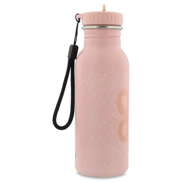 Gertuvė Drugelis 500 ml Gertuvė 500ml - Drugelis trixie™