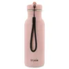 Gertuvė Drugelis 500 ml Gertuvė 500ml - Drugelis trixie™