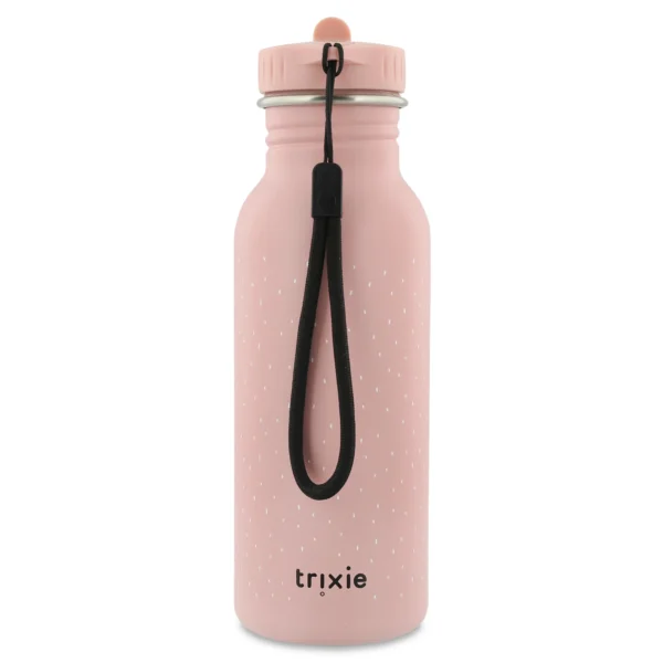 Gertuvė Drugelis 500 ml Gertuvė 500ml - Drugelis trixie™