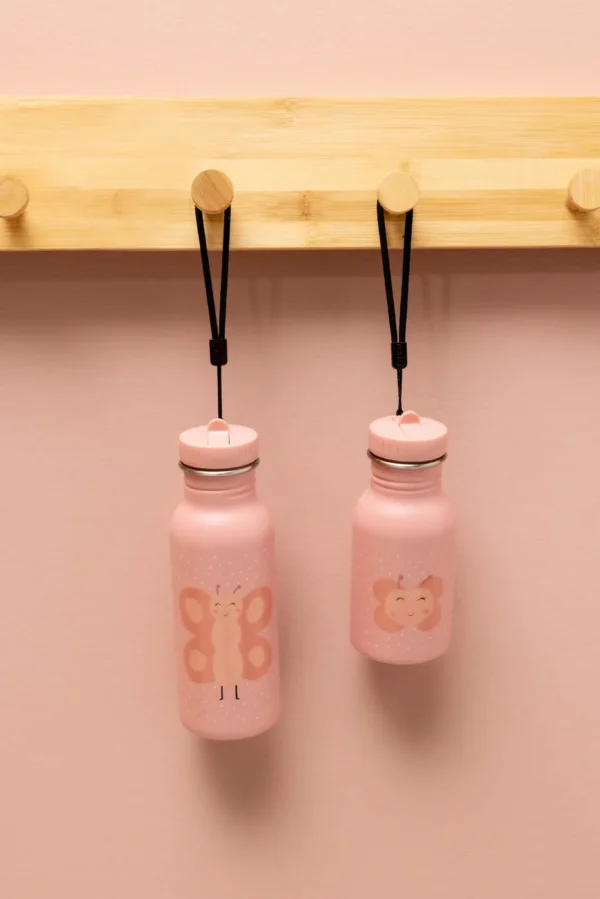 Gertuvė Drugelis 500 ml Gertuvė 500ml - Drugelis trixie™