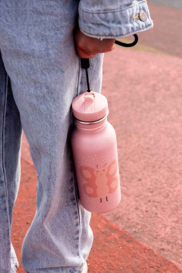 Gertuvė Drugelis 500 ml Gertuvė 500ml - Drugelis trixie™