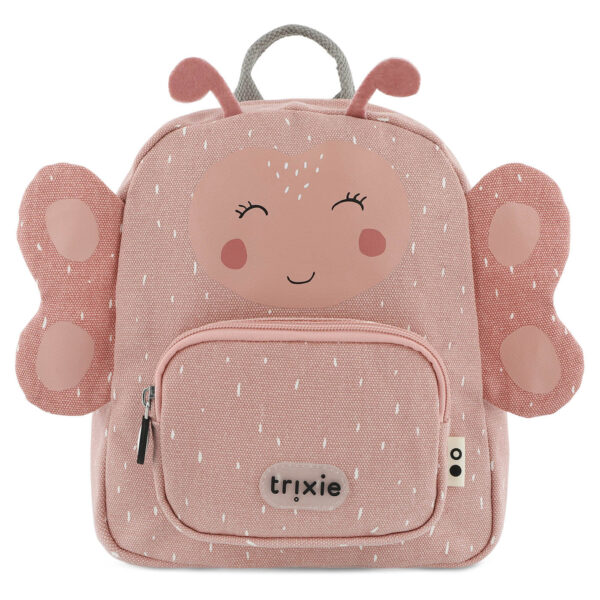 Maža vaikiška kuprinė - Drugelis trixie™